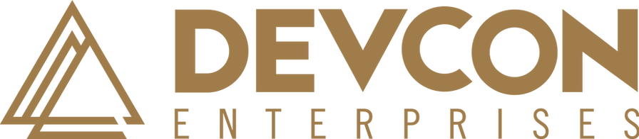 Devcon Enterprises